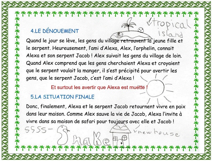 page3alexAlexaJacob page3alexAlexaJacob