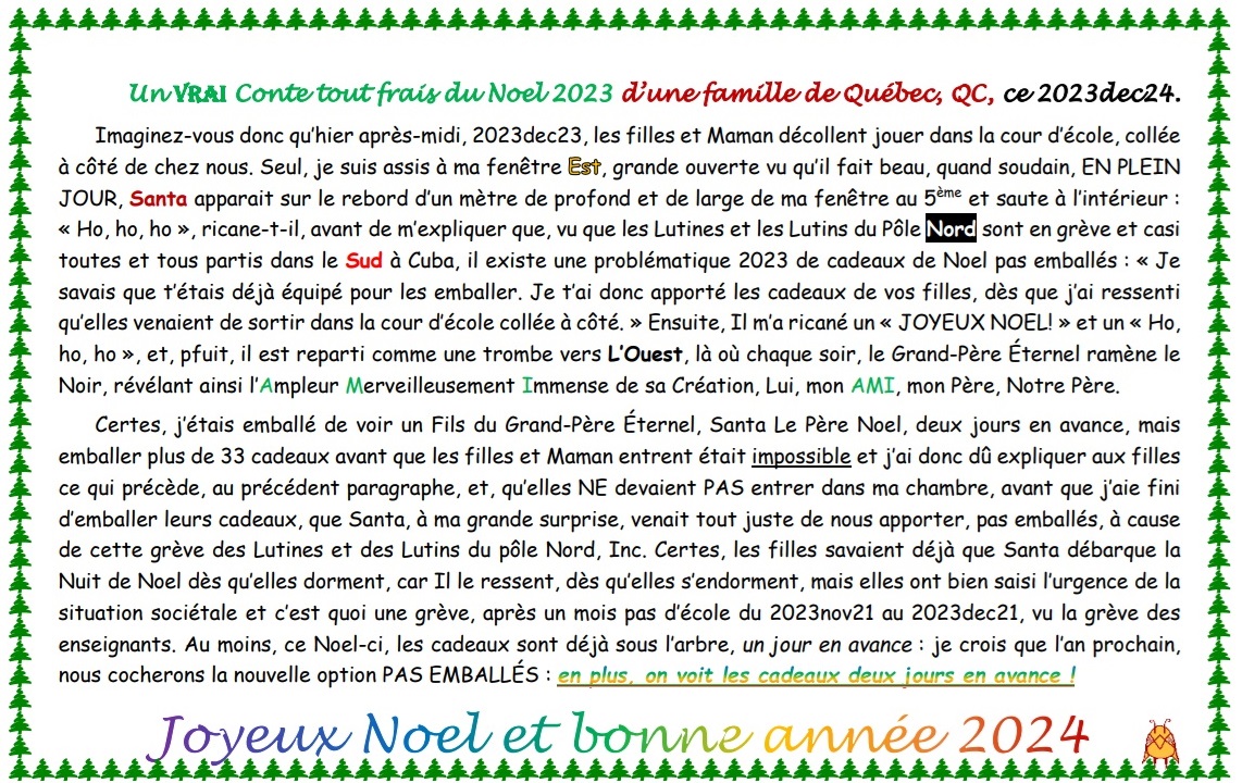 conteNoelQc2023