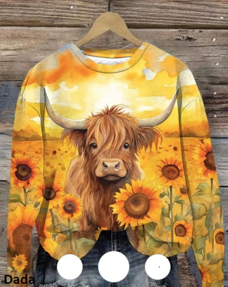 yellowBull